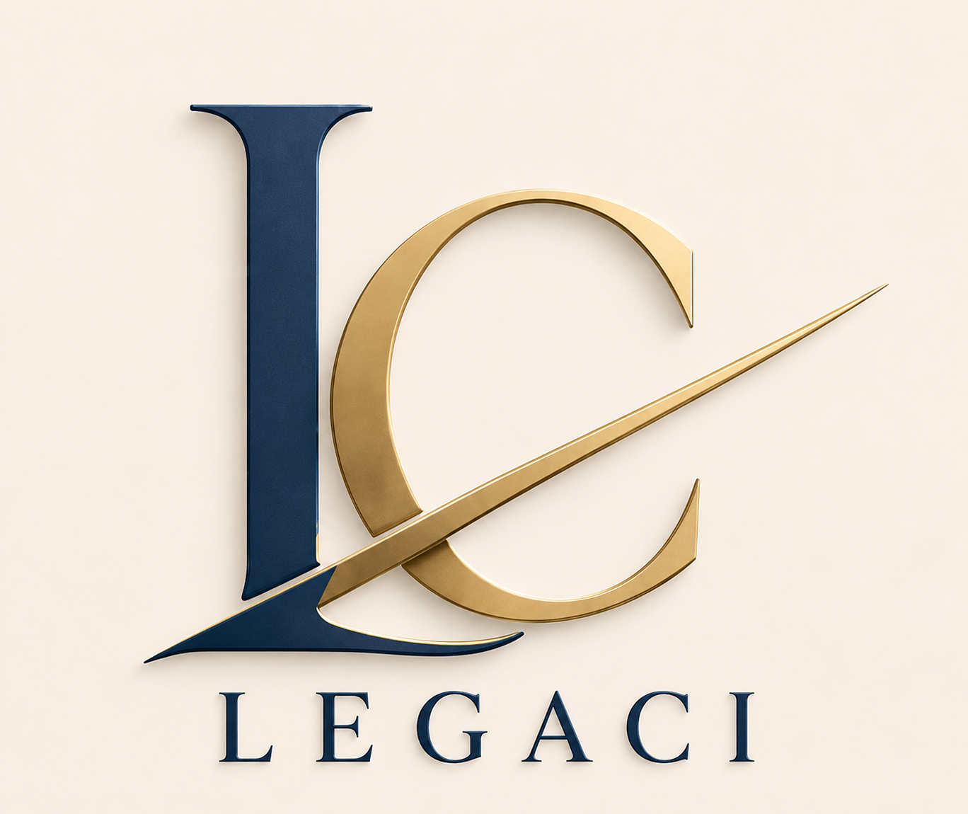 LEGACI  CONSULTING  SERVICES